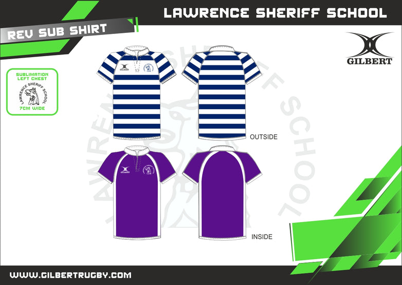 rcta16smu lawrence sheriff rugby shirt caldecott.jpg