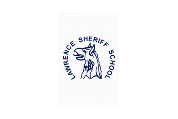 Lawrence Sheriff School