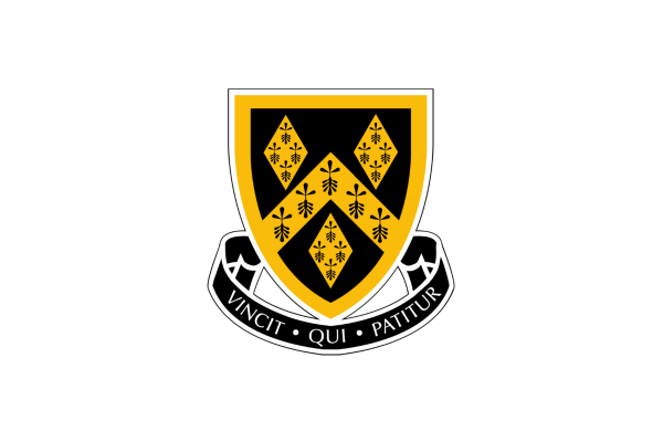 Stockport Grammar School