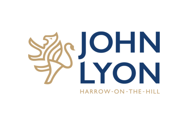 John Lyon School