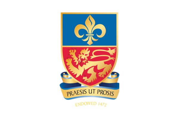 Lancaster Royal Grammar School