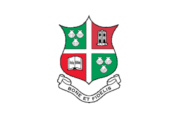Woodhouse Grove School