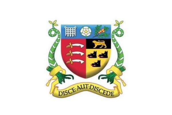 Gosfield School