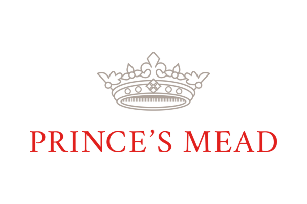 Prince's Mead School