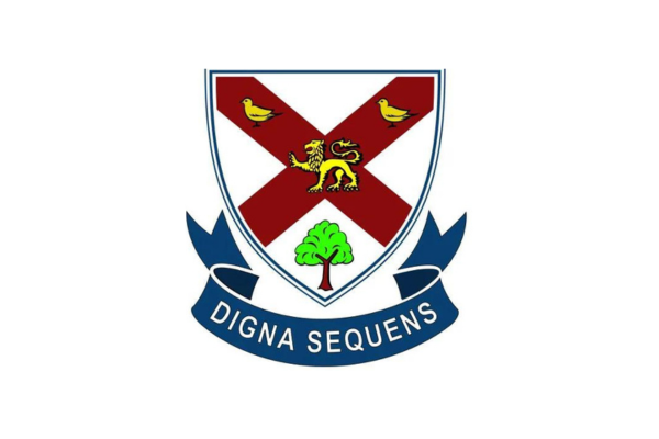 Widford Lodge School