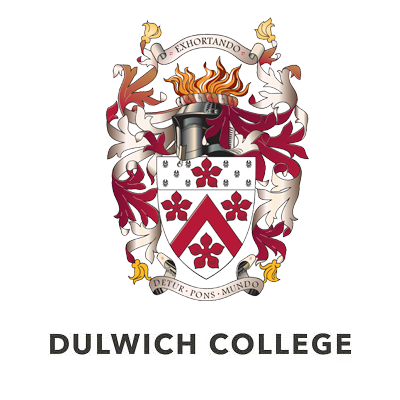 Dulwich College Collection