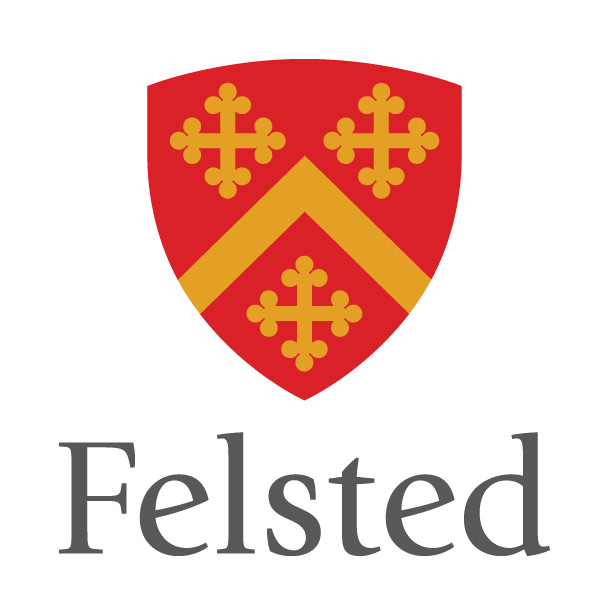 Felsted School Collection