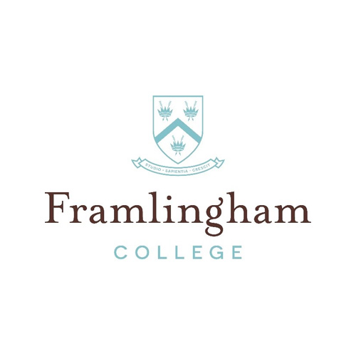 Framlingham College Collection