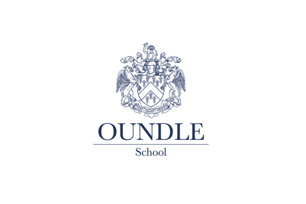 Oundle School Collection