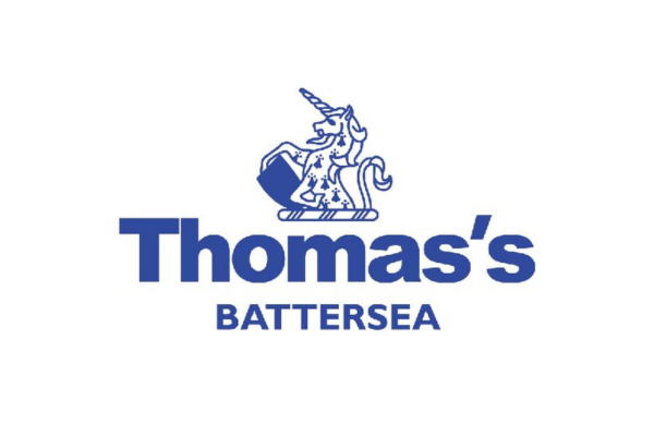 The Thomas's Battersea Collection