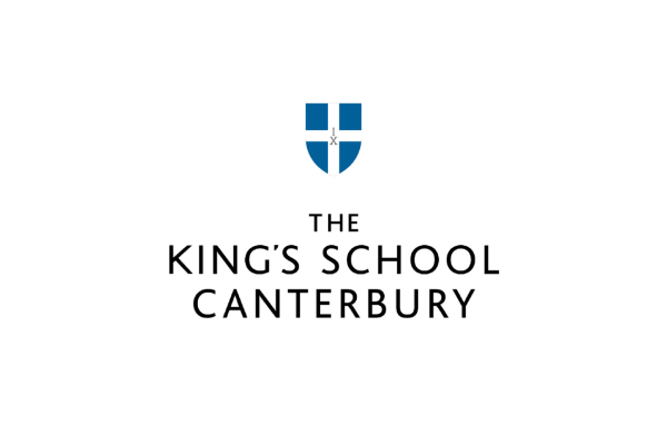 Kings School Canterbury