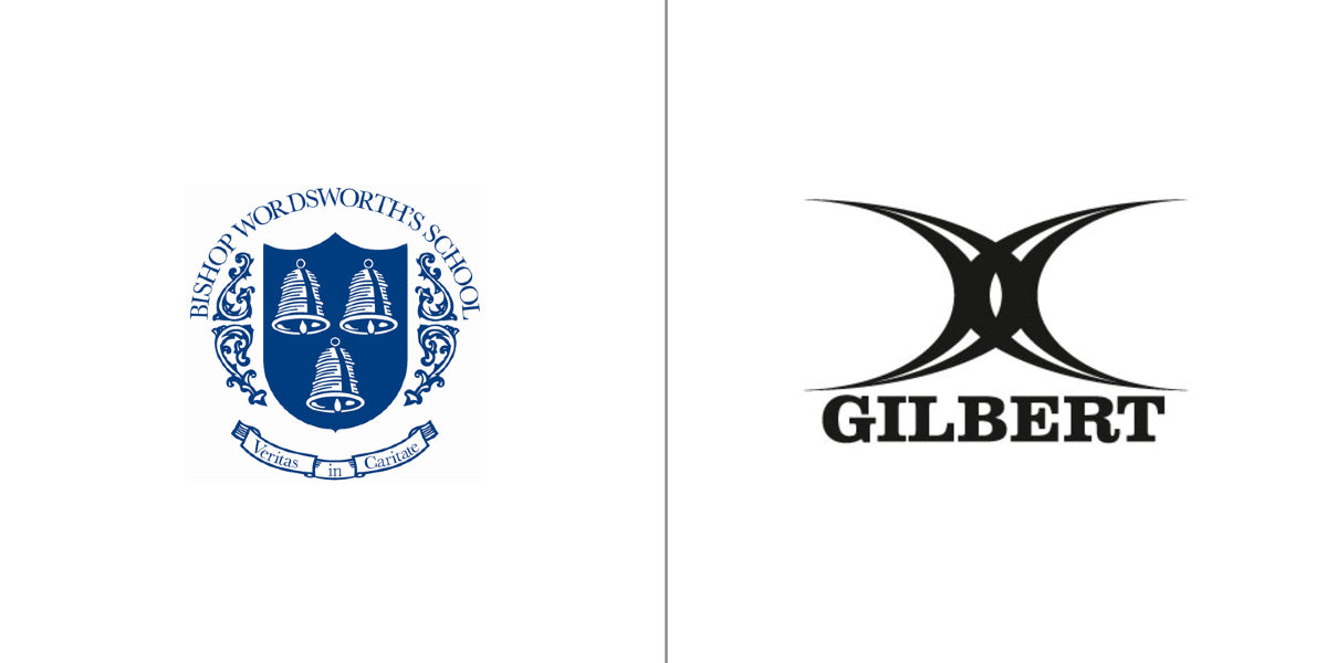 Bishop Wordsworh's School