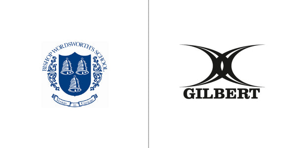 Bishop Wordsworh's School