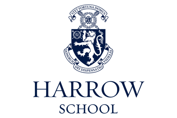 Harrow School Hockey