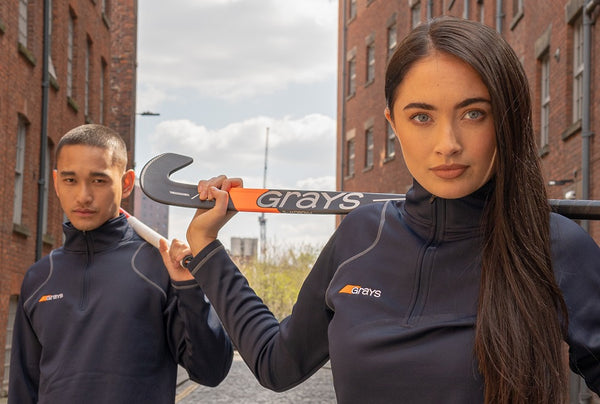 All Hockey