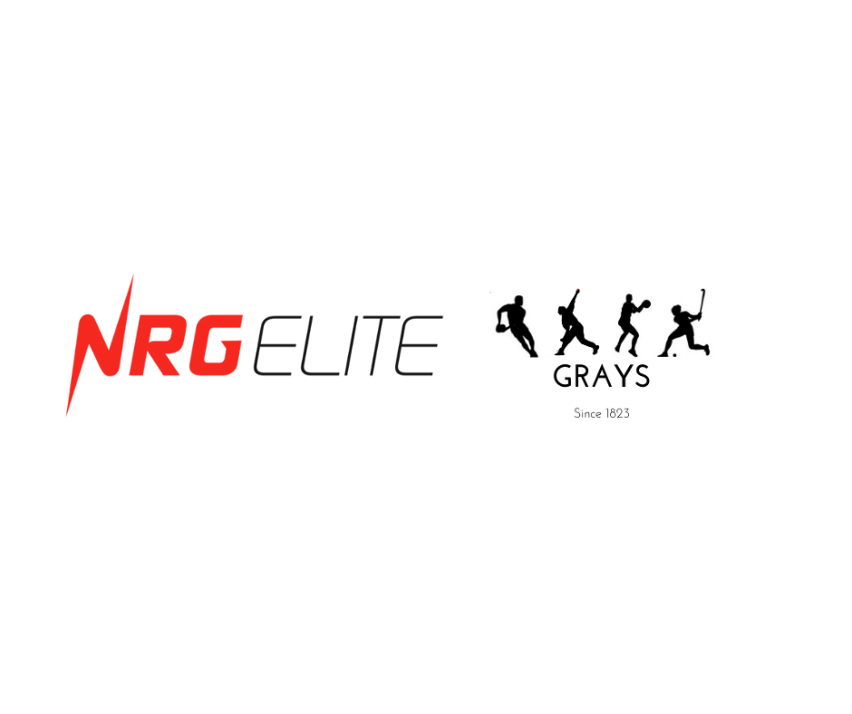 NRG Elite Collection