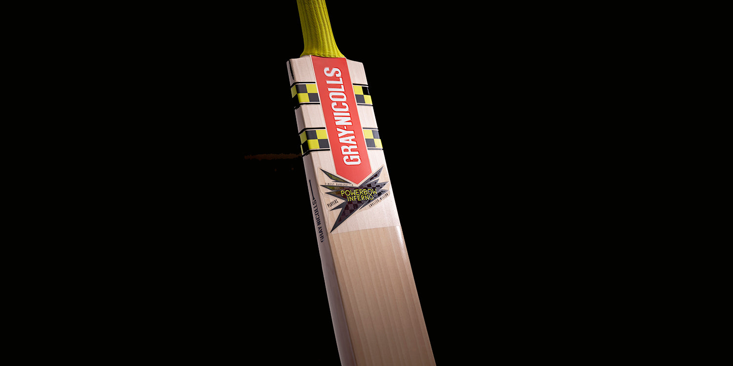 Pro Level Cricket Bats