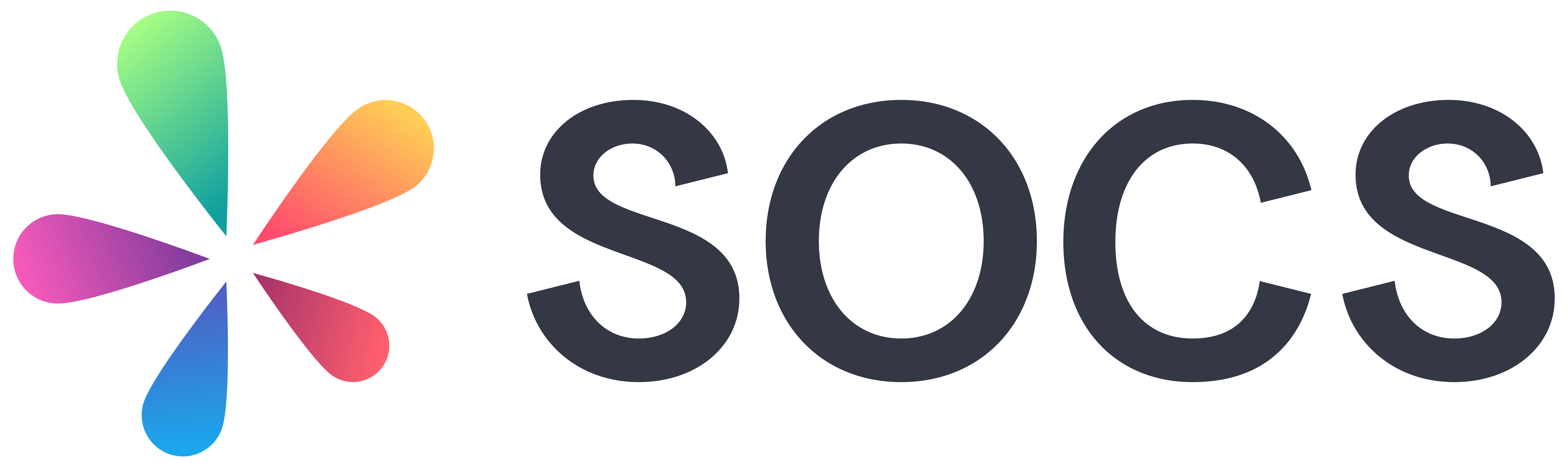 SOCS School Sports
