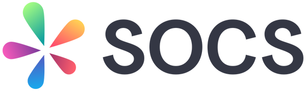 SOCS School Sports