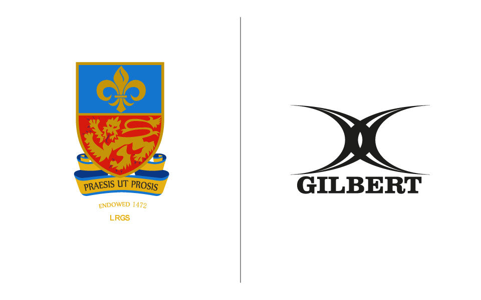 Lancaster Royal Grammar School 6th Form