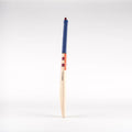 Slimline Technique Cricket Bat