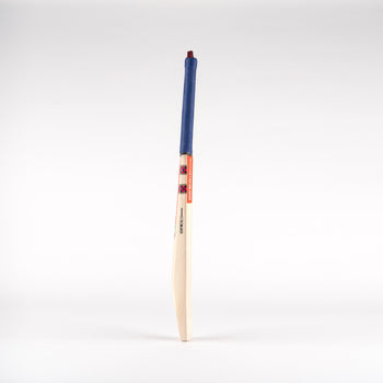 Slimline Technique Cricket Bat