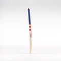 Slimline Technique Cricket Bat