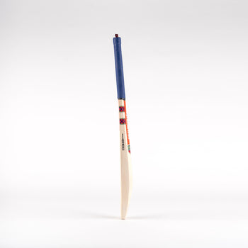 Slimline Technique Cricket Bat