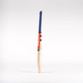 Slimline Technique Cricket Bat