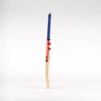 Slimline Technique Cricket Bat