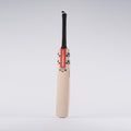 Classic Ultimate Junior Cricket Bat (2024)