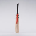 Classic Ultimate Junior Cricket Bat (2024)