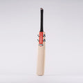 Classic Academy Infant Junior Cricket Bat (2024)