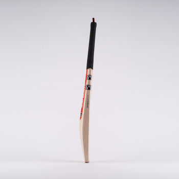Classic Academy Infant Junior Cricket Bat (2024)