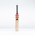NEOCORE Player Edition Cricket Bat - Adult