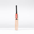NEOCORE Player Edition Cricket Bat - Adult