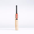 NEOCORE Player Edition Cricket Bat - Adult