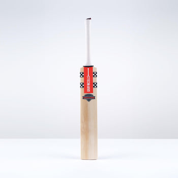 NEOCORE 500 Cricket Bat - Adult