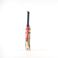 Shockwave 2.0 Academy Junior Cricket Bat