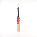 Shockwave 2.0 Academy Junior Cricket Bat
