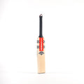Shockwave 2.0 Academy Junior Cricket Bat