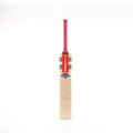 Shockwave 2.1 300 Junior Cricket Bat