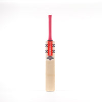 Shockwave 2.1 300 Junior Cricket Bat