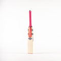 Shockwave 2.1 Cameo Junior Cricket Bat