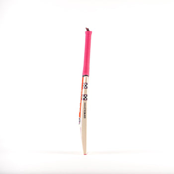 Shockwave 2.1 Cameo Junior Cricket Bat