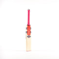 Shockwave 2.1 Cameo Junior Cricket Bat
