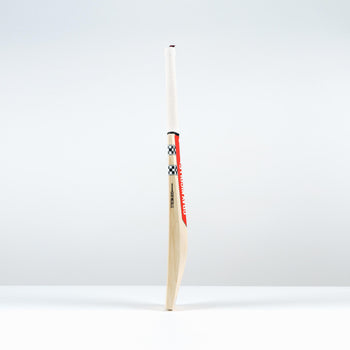 Classic Ultimate Cricket Bat - Adult