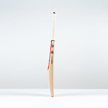 Classic Academy Cricket Bat - Adult