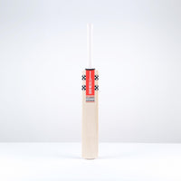 Classic Prestige Cricket Bat - Junior