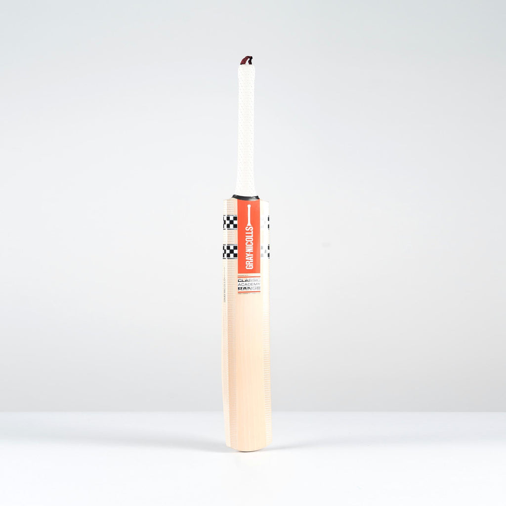 Classic Academy Cricket Bat - Infant